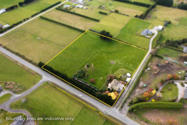 40 Mill Road North_0