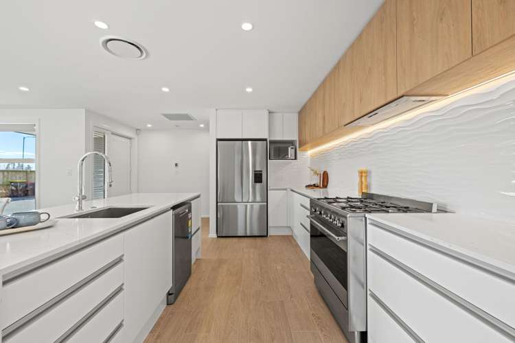 35 Parsonage Road Woodend_2