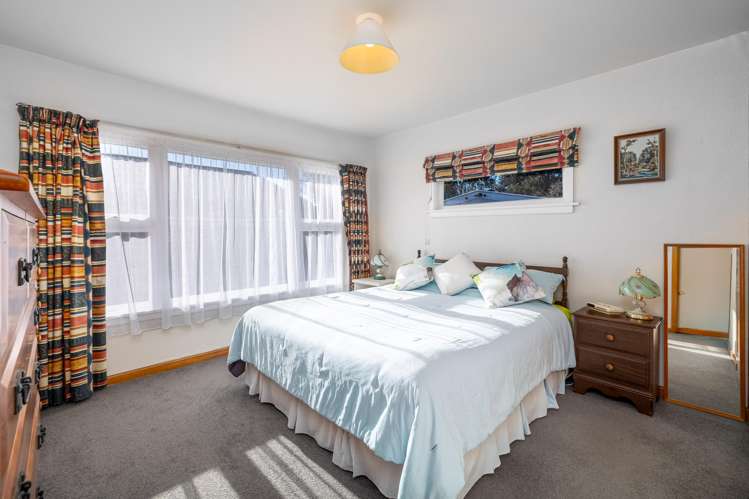 6 Oakfield Street Burnside_11