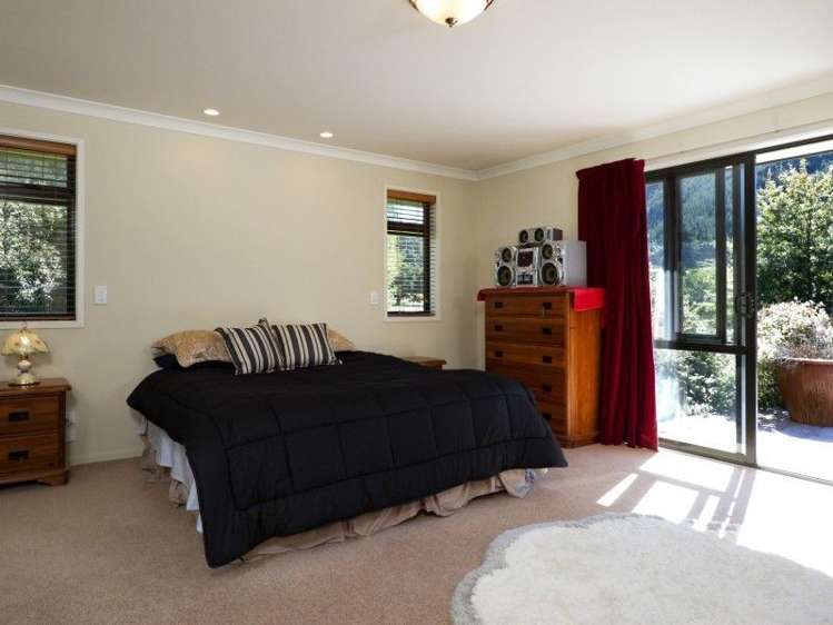 116 Para Road Picton_16