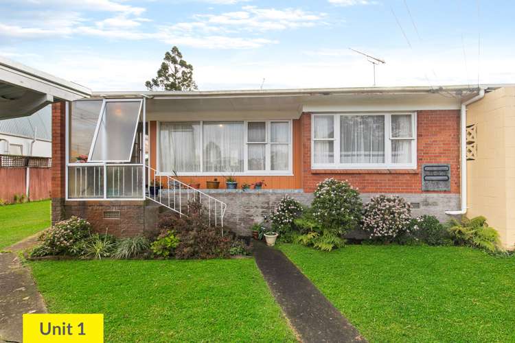 1/720b Mount Eden Road Mount Eden_3