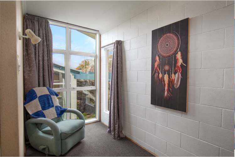 17 Glencarron Street Alexandra_6