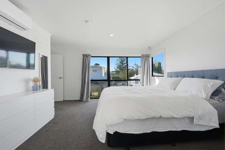 127 Ennis Avenue Pakuranga Heights_17