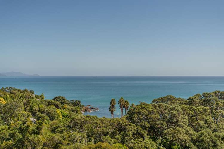 28 Gray Avenue Kuaotunu_11