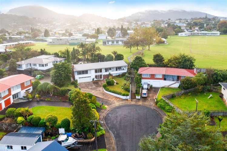 4 Cowley Place Kamo_25