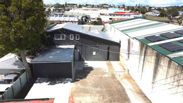 Sabulite Road Glen Eden_9