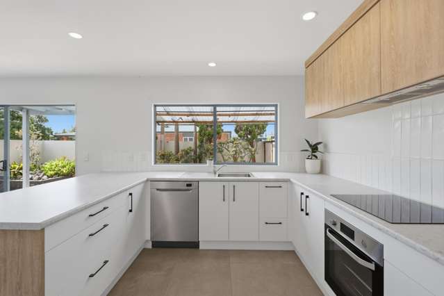 9/101 Brightside Road Stanmore Bay_4