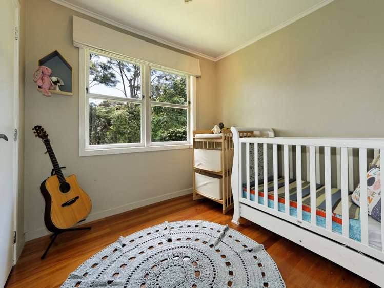 30 Atkinson Road Titirangi_10