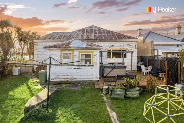 36 Marlow Street Saint Kilda_20