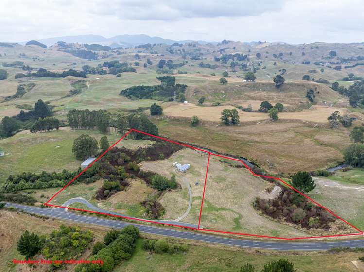 2037 State Highway 30 Atiamuri_15