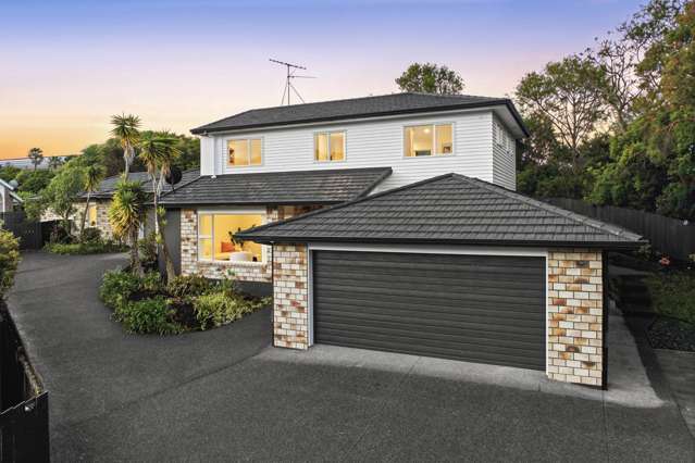 32 Pukatea Avenue Albany_4