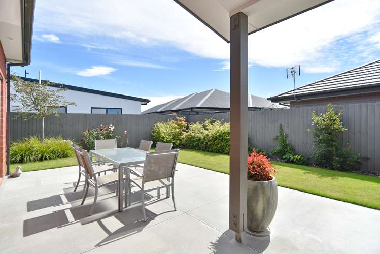 12 Henrietta Street Marshland_15