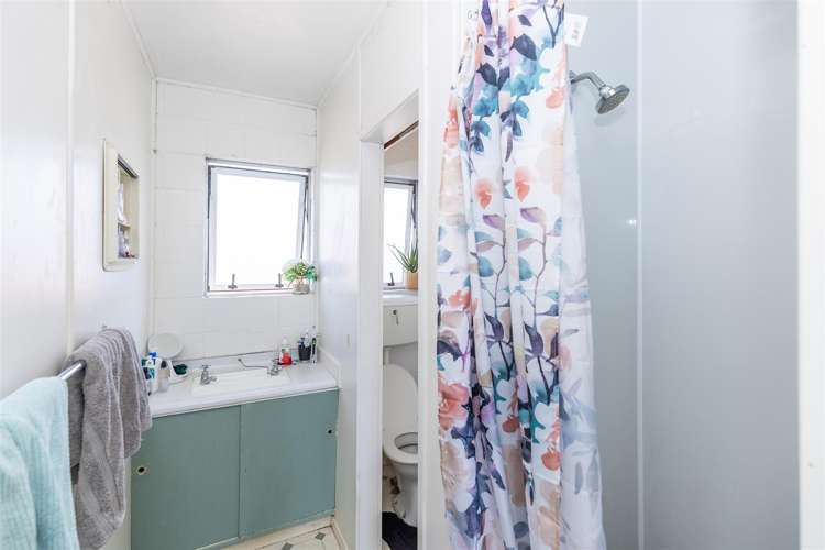 226 Old Farm Road Hamilton East_15