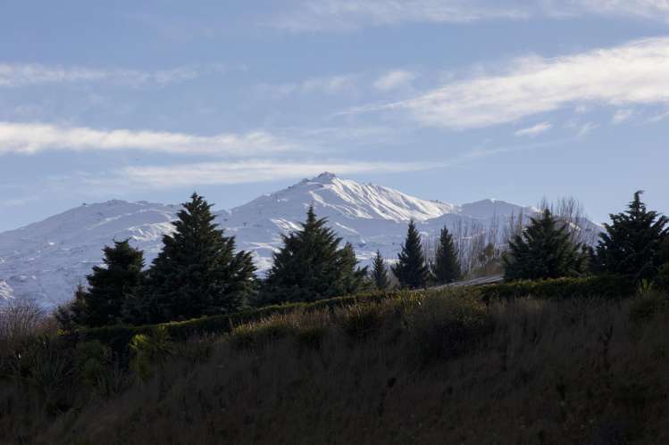 19 Walton Way, Shotover Country Lower Shotover_8