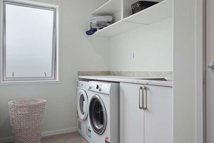 27 Arakotipu Boulevard Opotiki and Surrounds_15