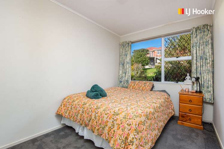 11 Martin Road Fairfield_6