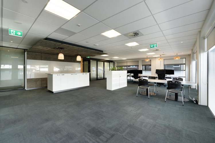Level 1 South Office 102 Hamilton Street Tauranga_9