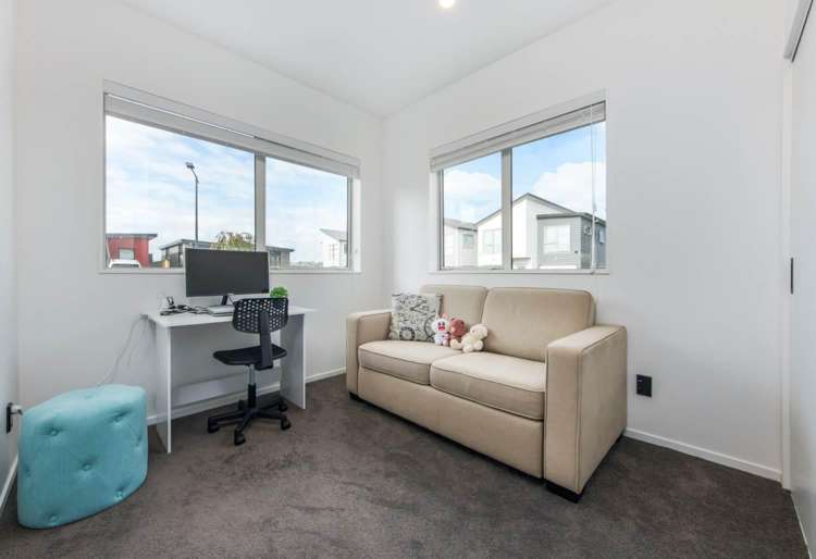 12 Houhora Street Westgate_8
