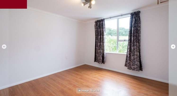 1A Ropata Street Hawera_8