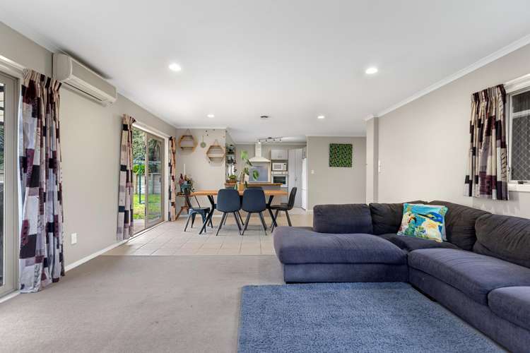 23 Tupare Heights Pyes Pa_13