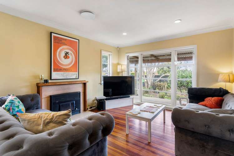 11 Stanhope Road Mount Wellington_2