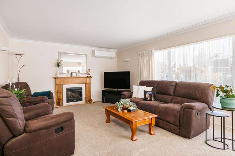 86 Edgecumbe Road Avenues_3