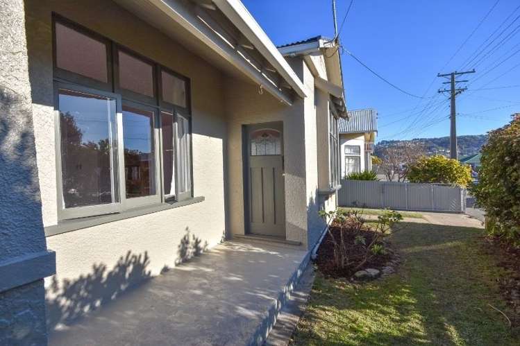 87 Richardson Street Saint Kilda_14