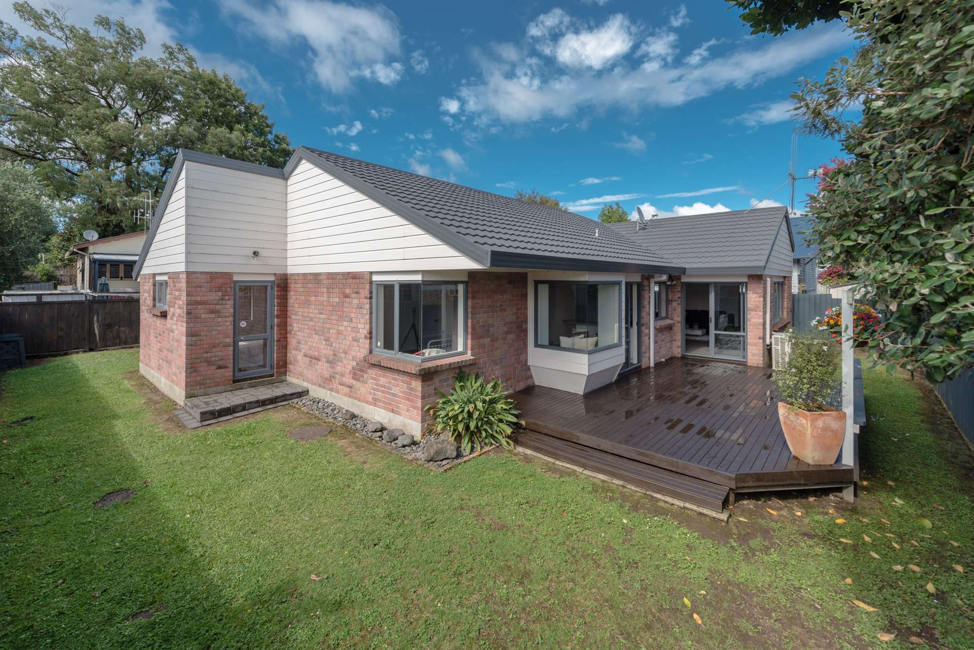 11a Boundary Road Claudelands_0