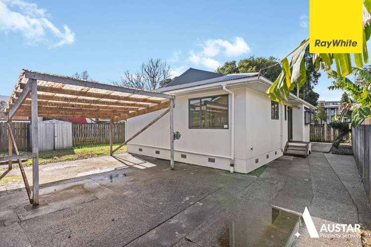  A/157 Rosebank Road Avondale_19