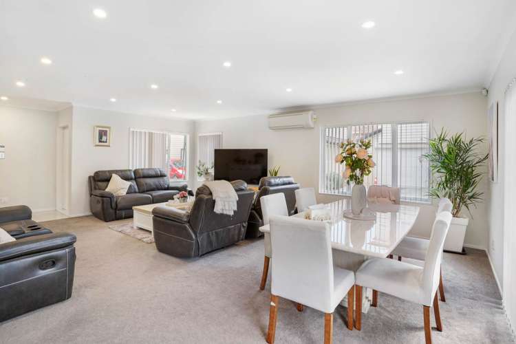 3 Papahou Lane Papatoetoe_6