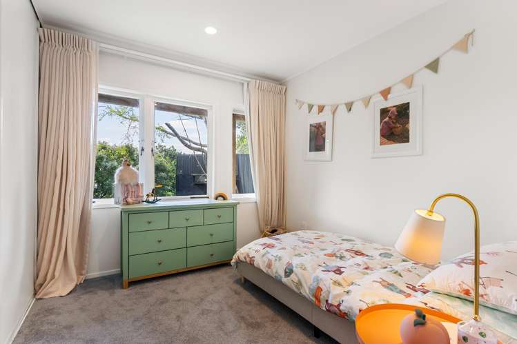 112A Coates Avenue Orakei_15
