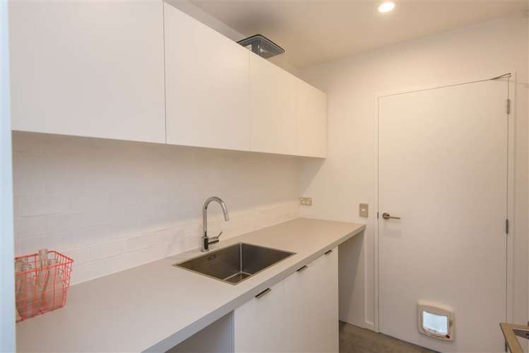 36 Rahme Crescent Kaiapoi_16