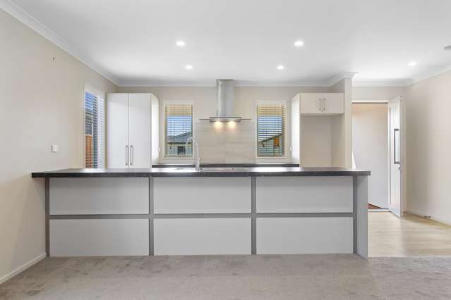 13 Pakohe Street Pegasus_1