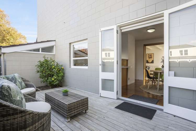 107 Wellington Street Freemans Bay_8