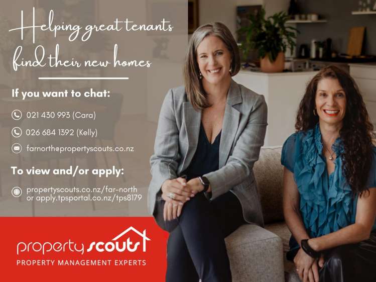 Address withheld 10324_19