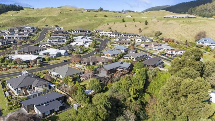 97 Iles Road Lynmore_17