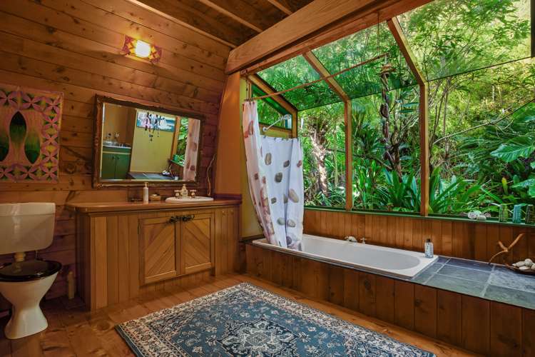 109 Foreshore Road Ahipara_12