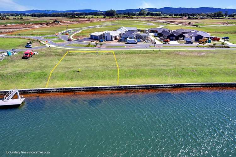 31 Maturiki Drive One Tree Point_8