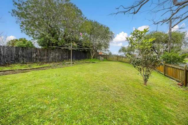 14 Dickey Street New Windsor_1
