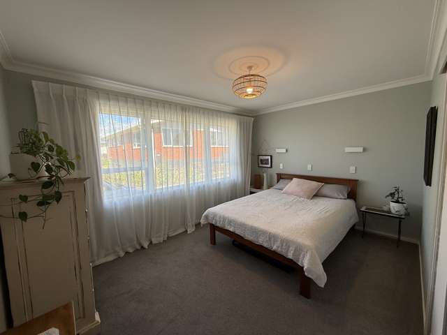 1/163 Levers Road Matua_3