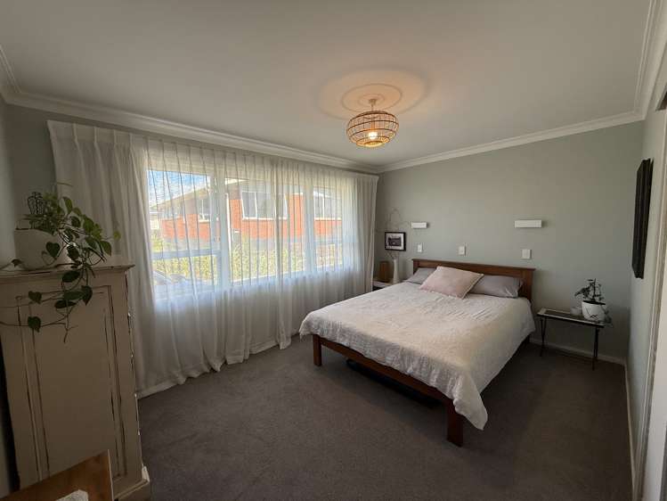 1/163 Levers Road Matua_3