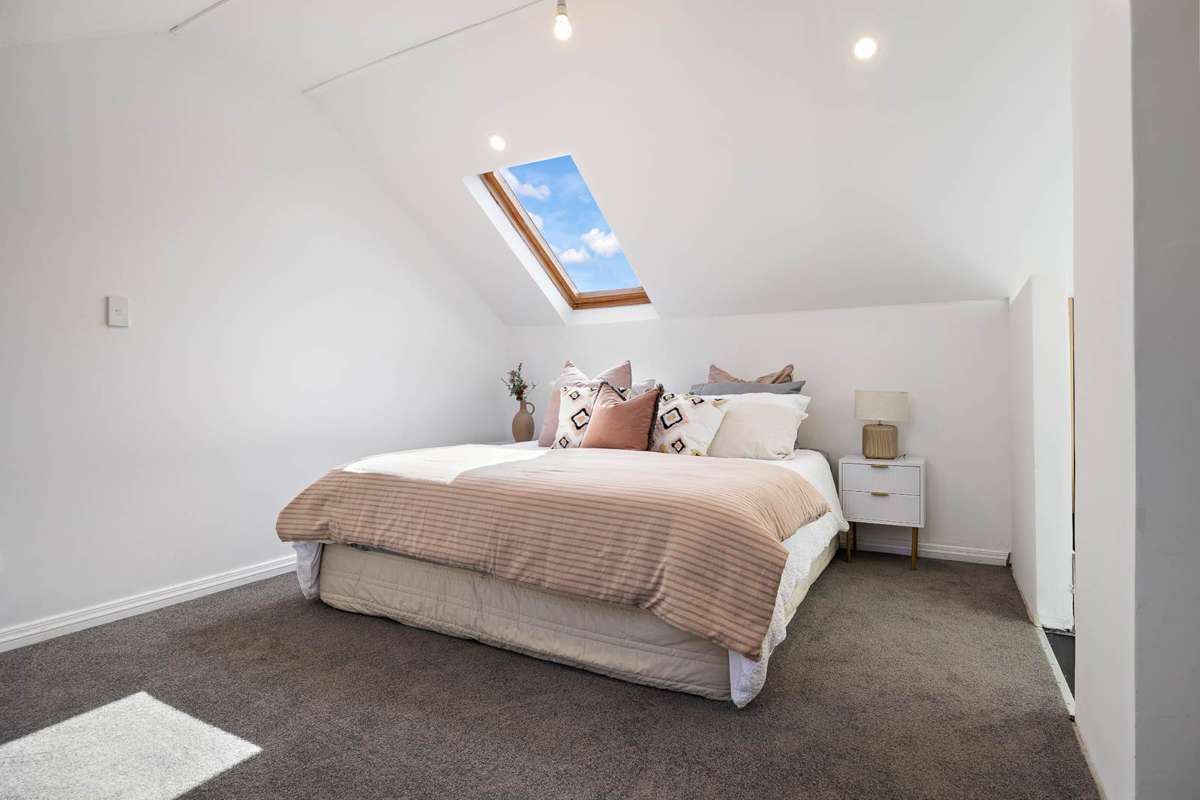194 Waikoukou Valley Road_4