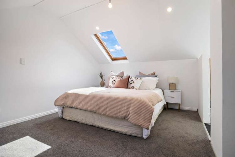 194 Waikoukou Valley Road Waimauku_8