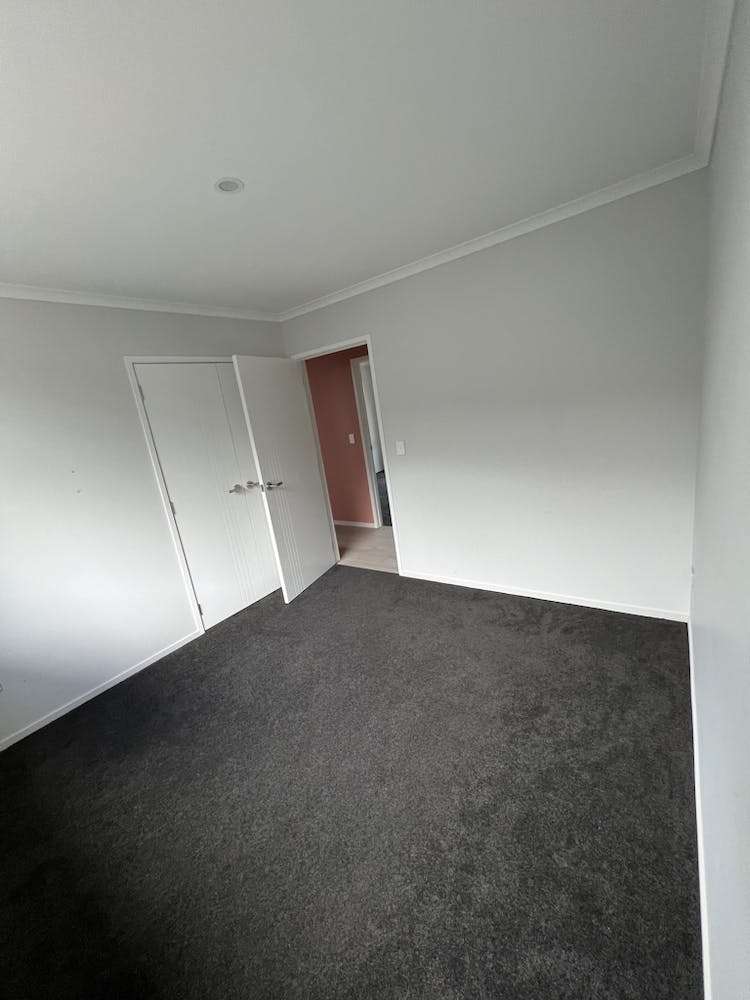 55 Te Paea Avenue Paerata_10