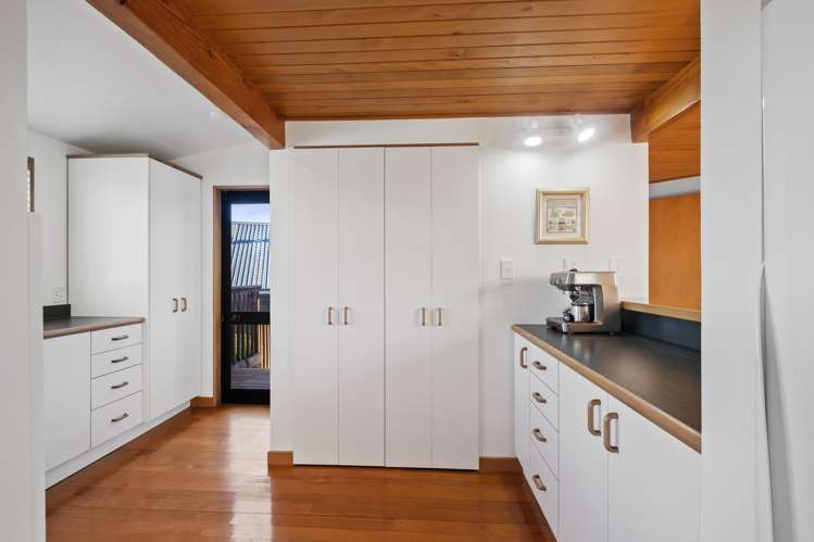 22 Caverhill Close Hanmer Springs_8