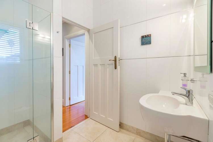 16 Morvern Road Epsom_18