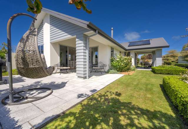 53 Glenaven Drive Motueka_1