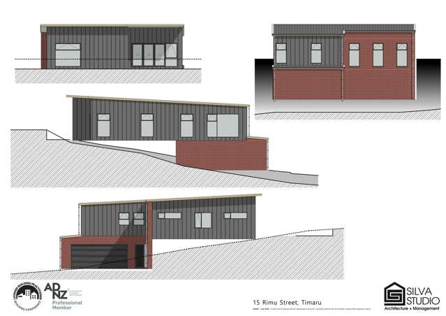15A Rimu Street Highfield_1