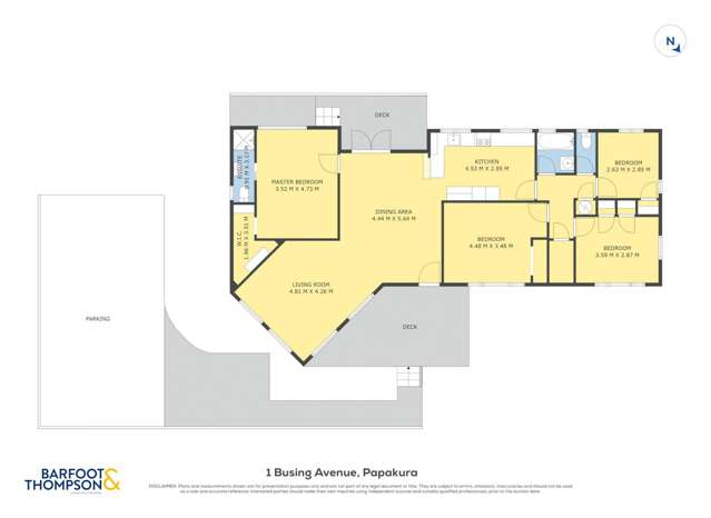 1 Busing Avenue Papakura_1