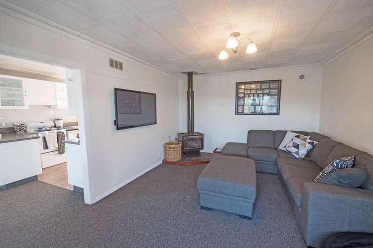 64 Mulford Street Concord_4